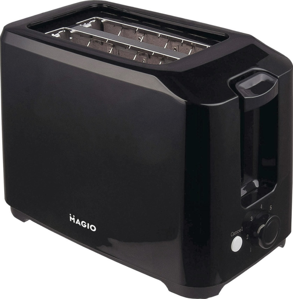 Тостер Magio MG-275