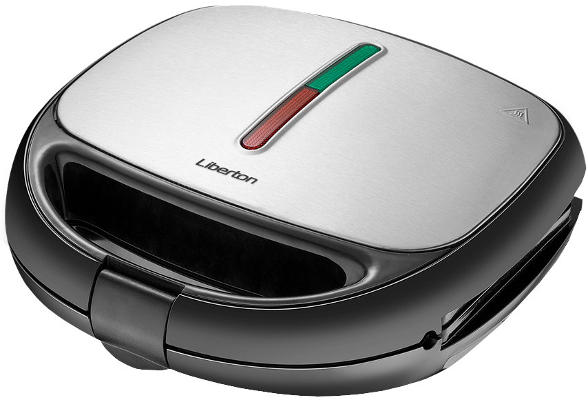 Бутербродница Liberton LSM-8031
