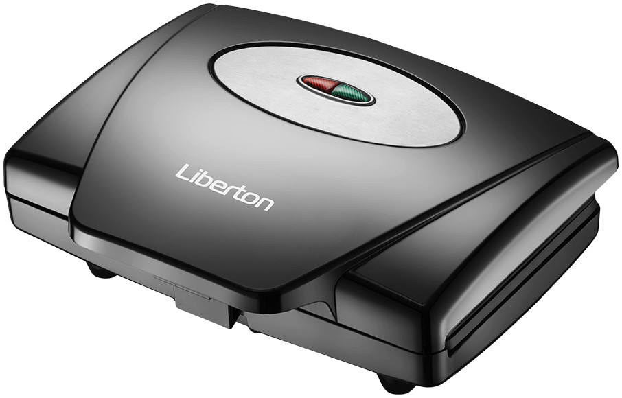 Бутербродница Liberton LSM-7510