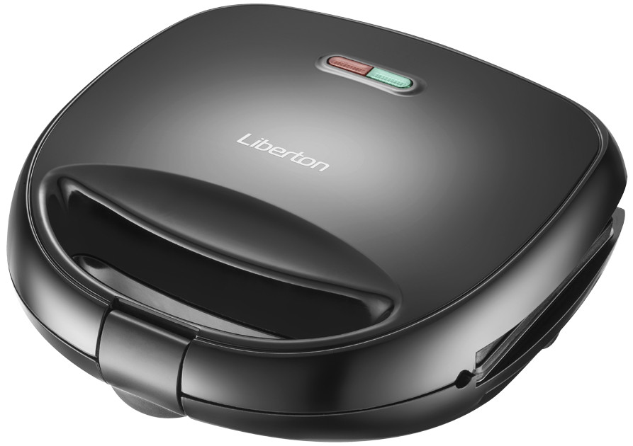 Бутербродниця Liberton LSM-8030