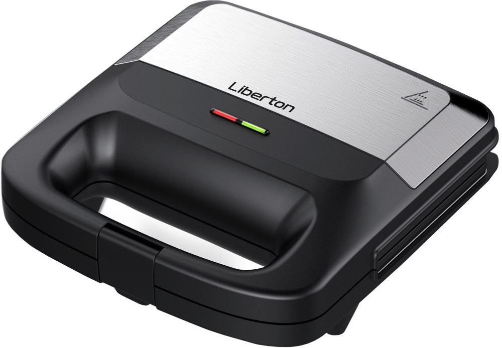 Бутербродница Liberton LSM-5106