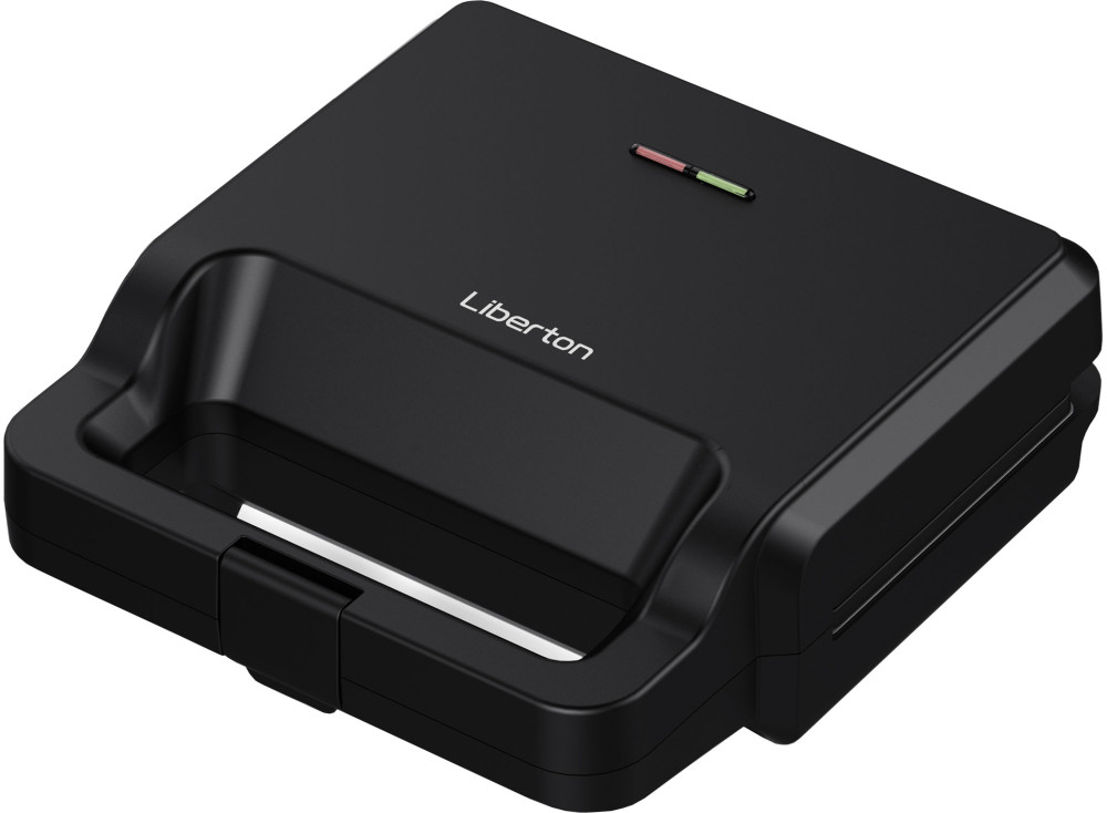 Бутербродница Liberton LSM 5105