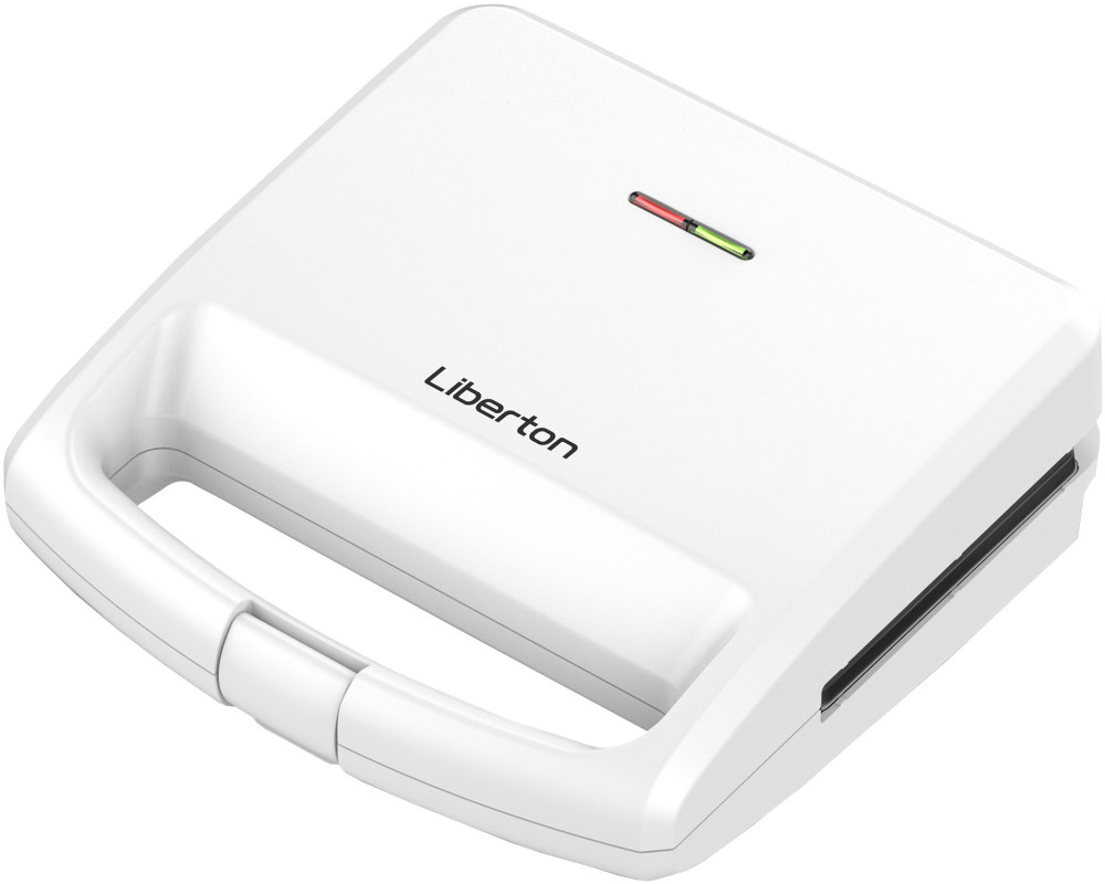 Бутербродница Liberton LSM-5104