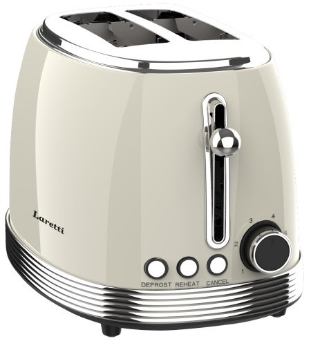 Тостер Laretti LR-EC2354