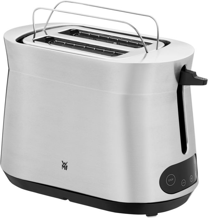 Тостер WMF Kineo Toaster