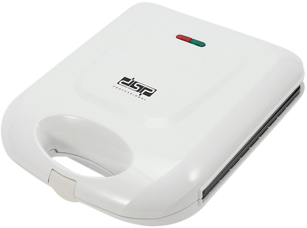 Тостер для пончиков DSP KC1174