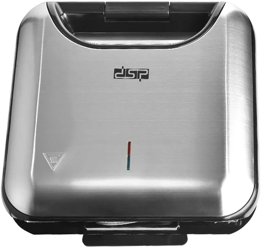 Бутербродница DSP KC1162