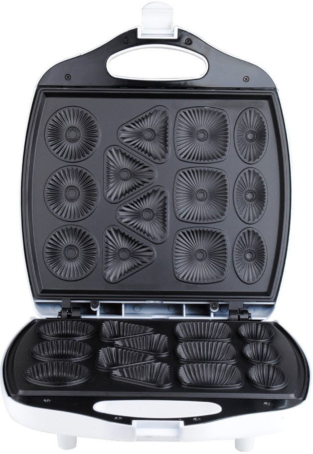 Кексниця DSP KC1156