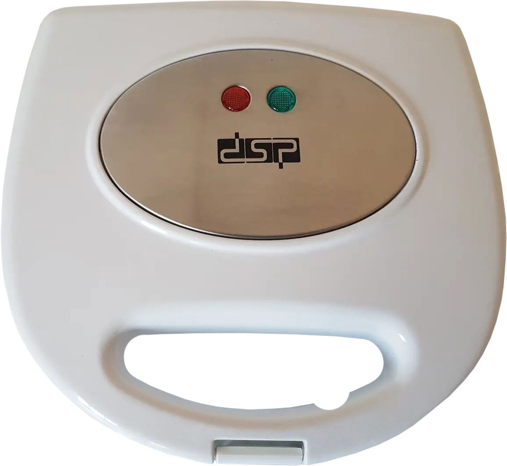 Вафельница DSP KC1058
