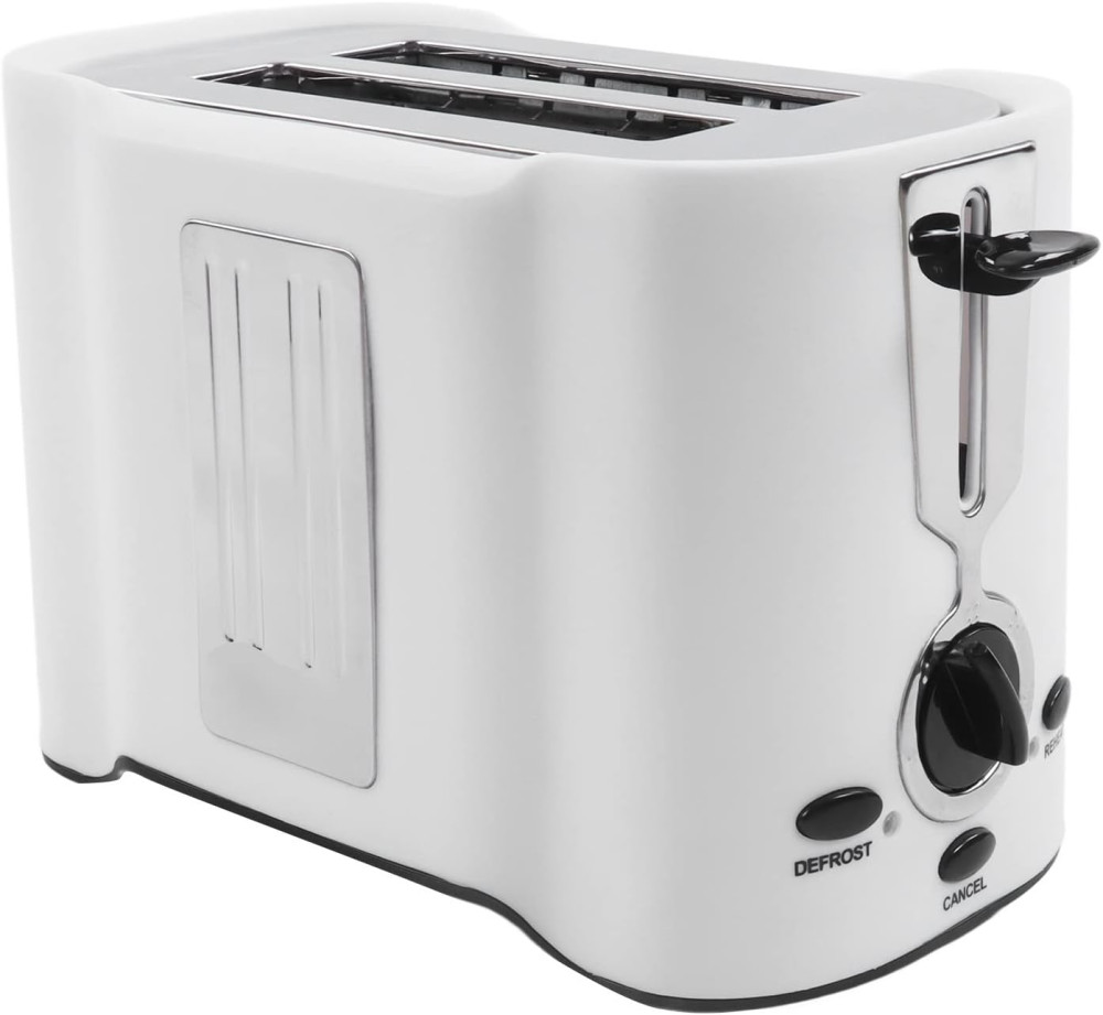 Тостер DSP KC2038