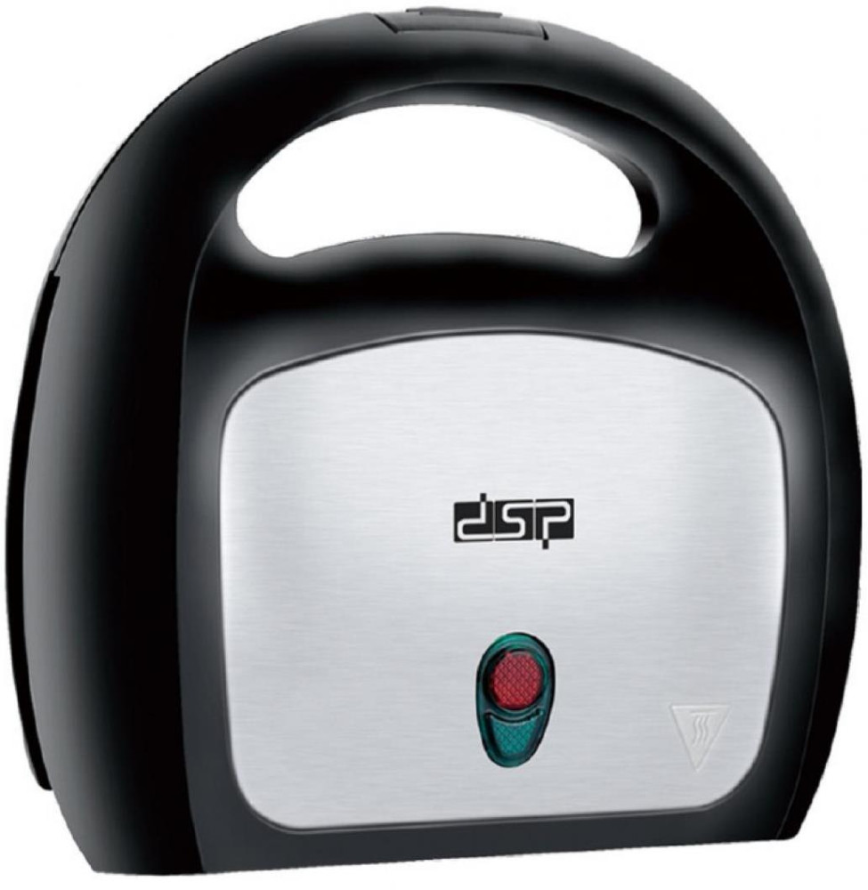 Бутербродница DSP KC1132