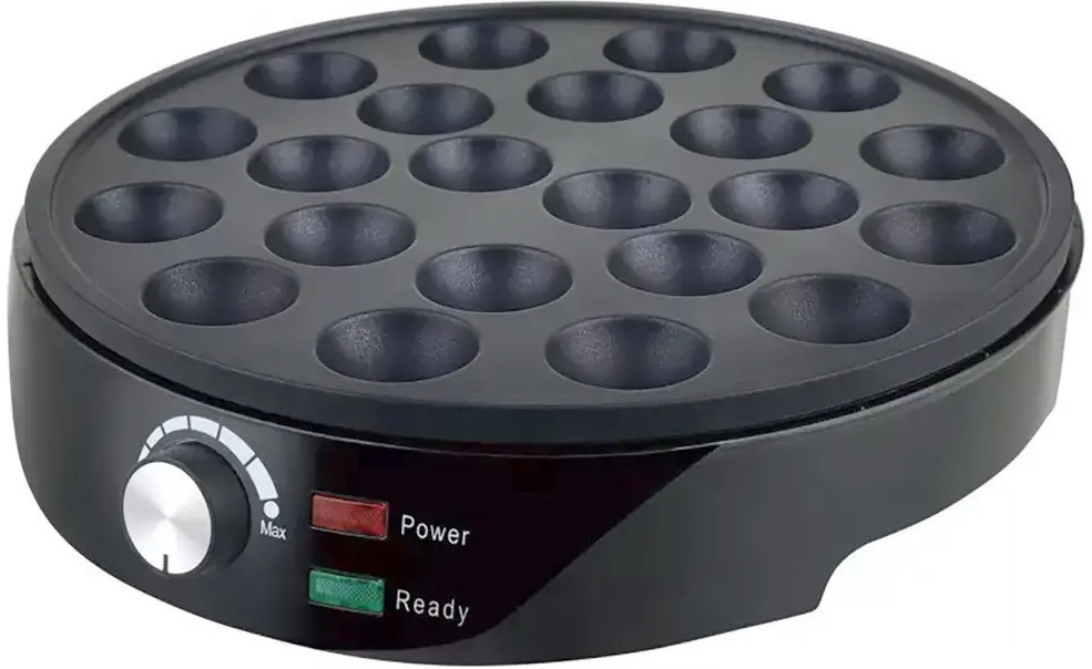 Кексниця DSP KC1151