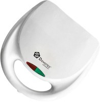 Тостер для хот-догов Domotec KB-888