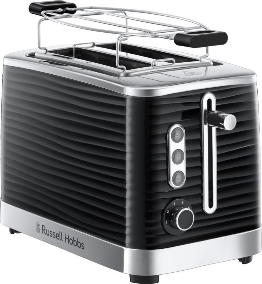 Тостер Russell Hobbs Inspire 24371