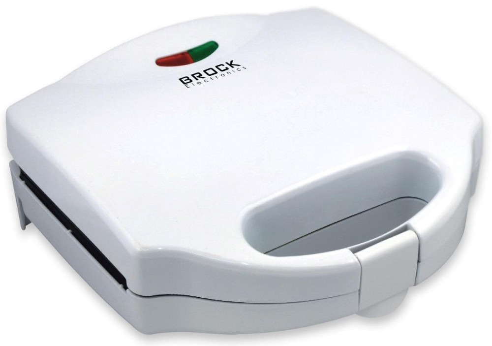 Горішниця Brock HZ 3012