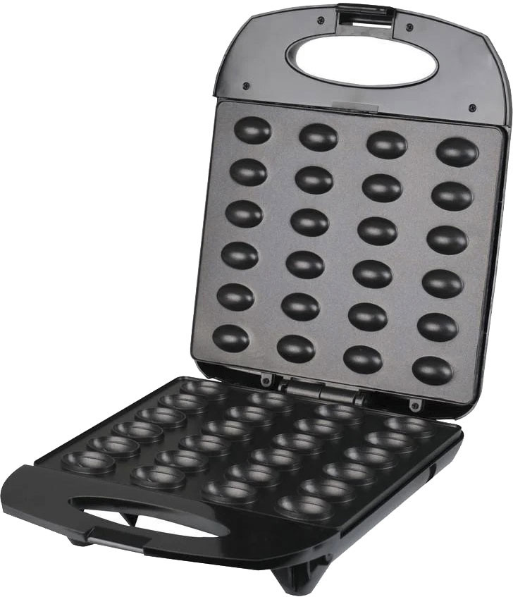 Горішниця SOKANY HY711SS