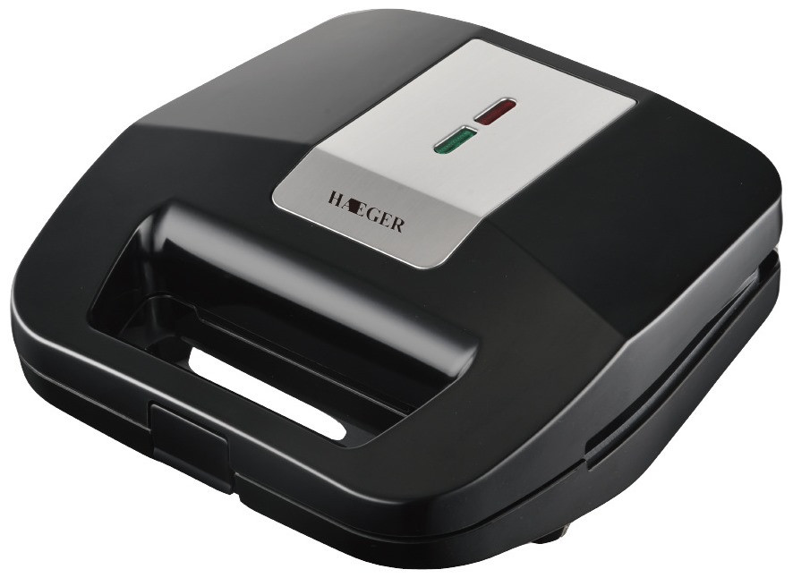 Бутербродница Haeger HG-203