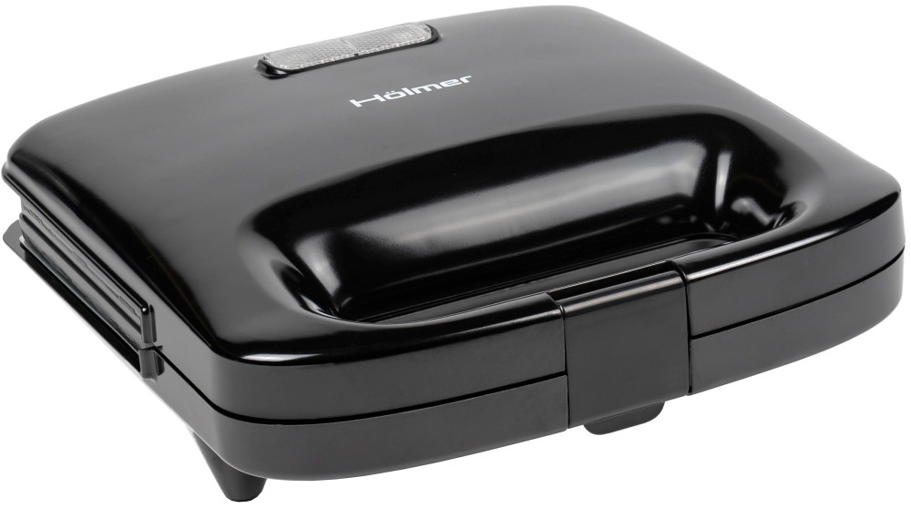 Бутербродница HOLMER HCG-13SM