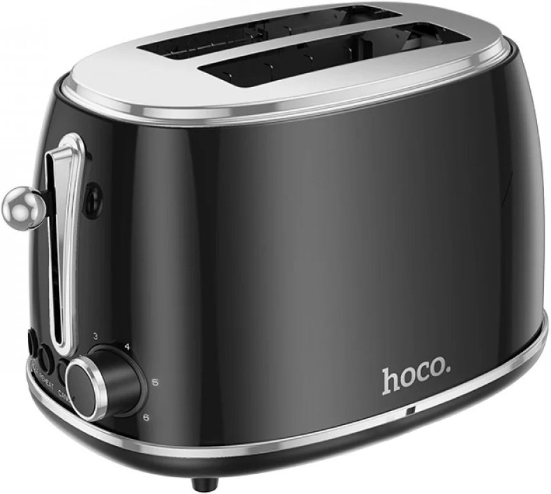 Тостер Hoco HE50