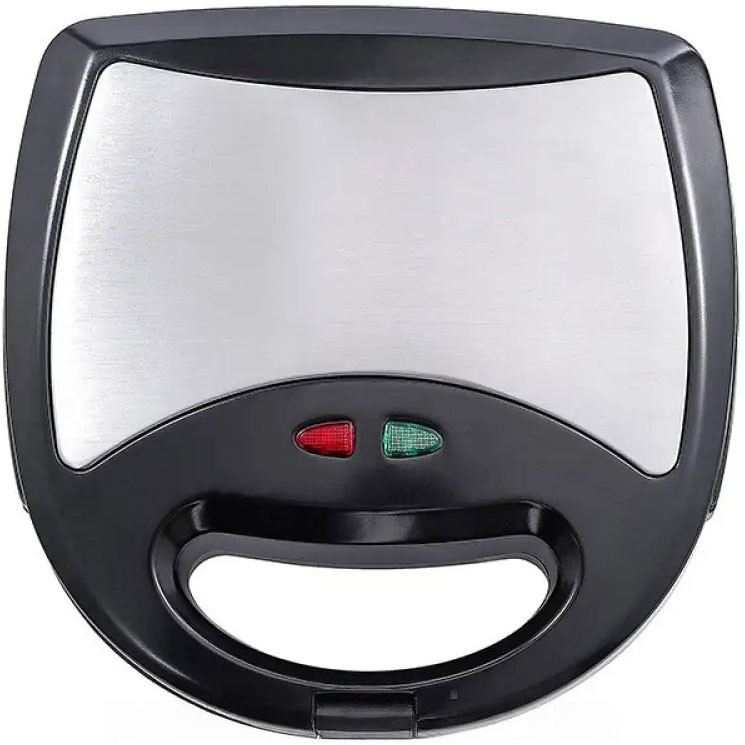 Бутербродница Grant GT-779