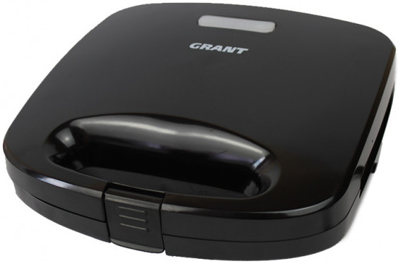 Бутербродница Grant GT-780