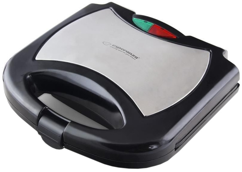 Бутербродница Esperanza Gorgonzola