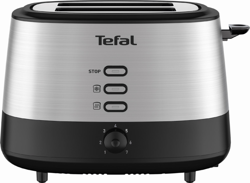 Тостер Tefal Grille pain TT520D10