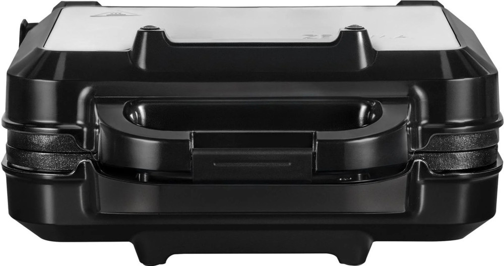 Вафельница Zeegma Gofree Chef Pro