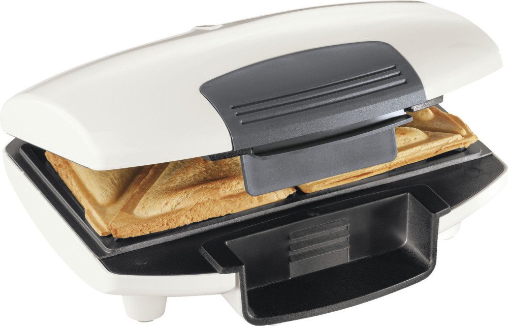 Бутербродница Ideen Welt FS-3328