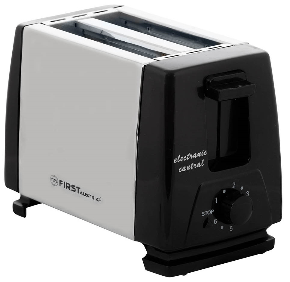 Тостер FIRST Austria FA-5366