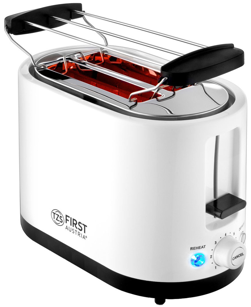 Тостер FIRST Austria FA-5368-3