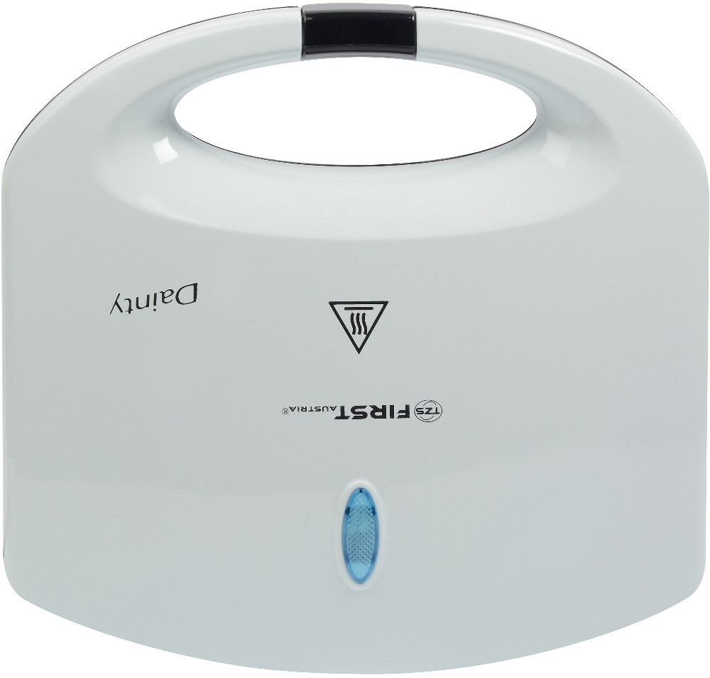 Бутербродница FIRST Austria FA-5338-1