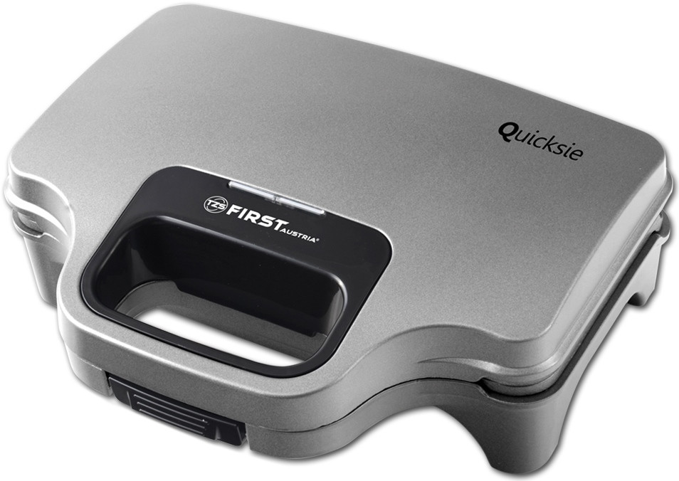 Бутербродница FIRST Austria FA-5338-6