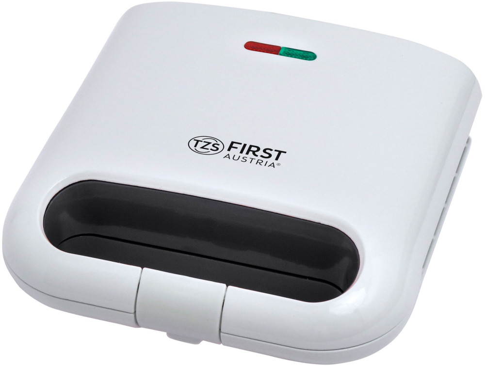 Бутербродница FIRST Austria FA-5338-7