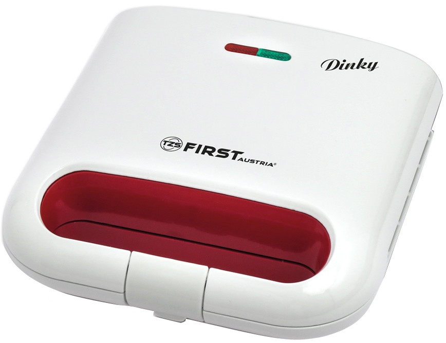 Бутербродница FIRST Austria FA-5338-5