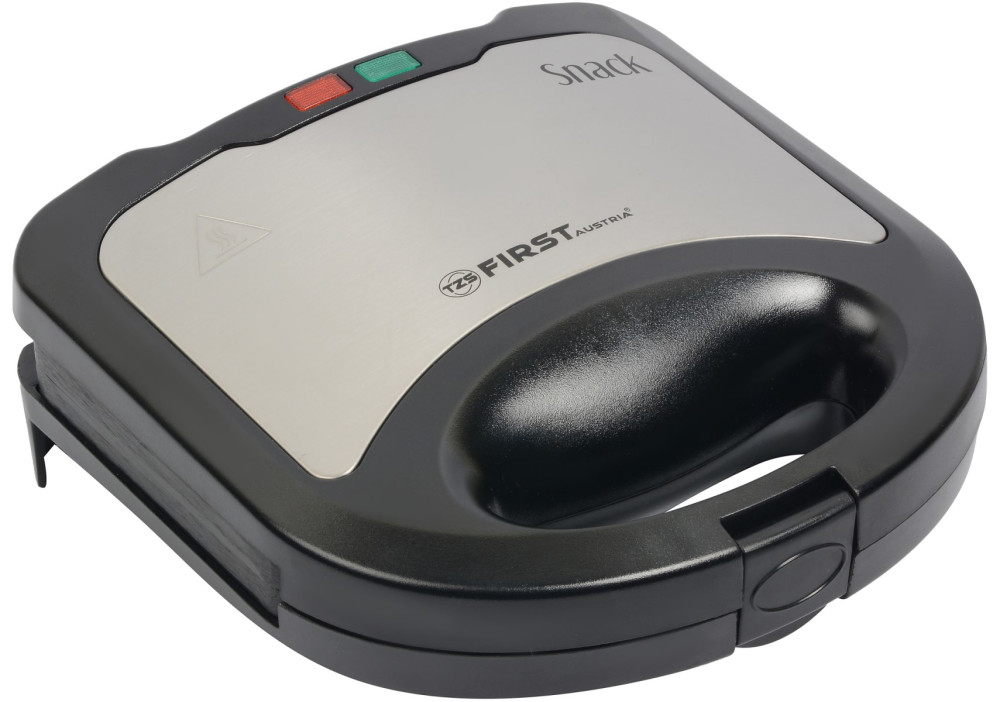 Бутербродница FIRST Austria FA-5337-3