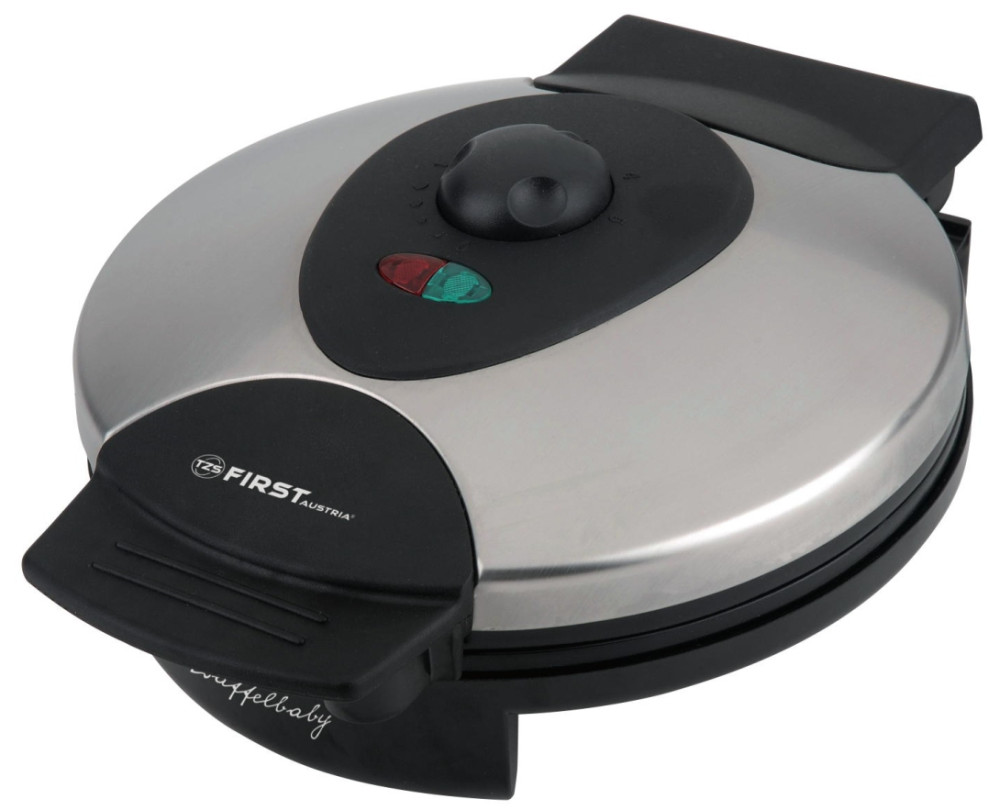 Вафельниця FIRST Austria FA-5300