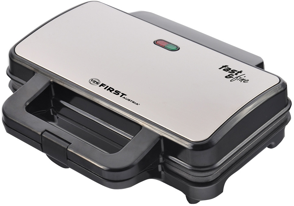 Бутербродница FIRST Austria FA-5337-5
