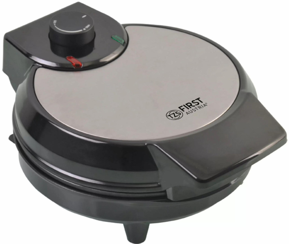 Вафельниця FIRST Austria FA-5300-1