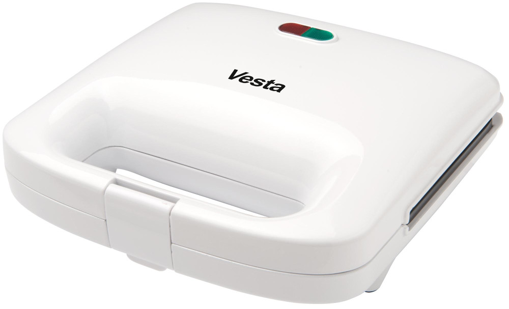Бутербродница Vesta ESM01