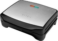 Бутербродница RAVEN ES 005