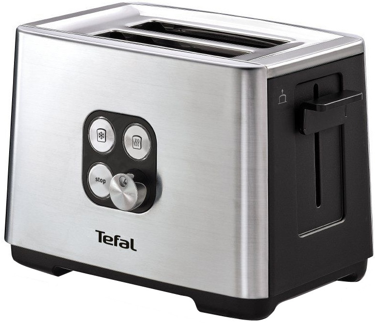 Тостер Tefal Equinox TT420D30
