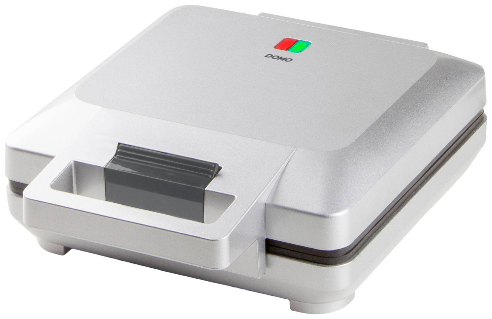 Вафельниця Domo DO9250W