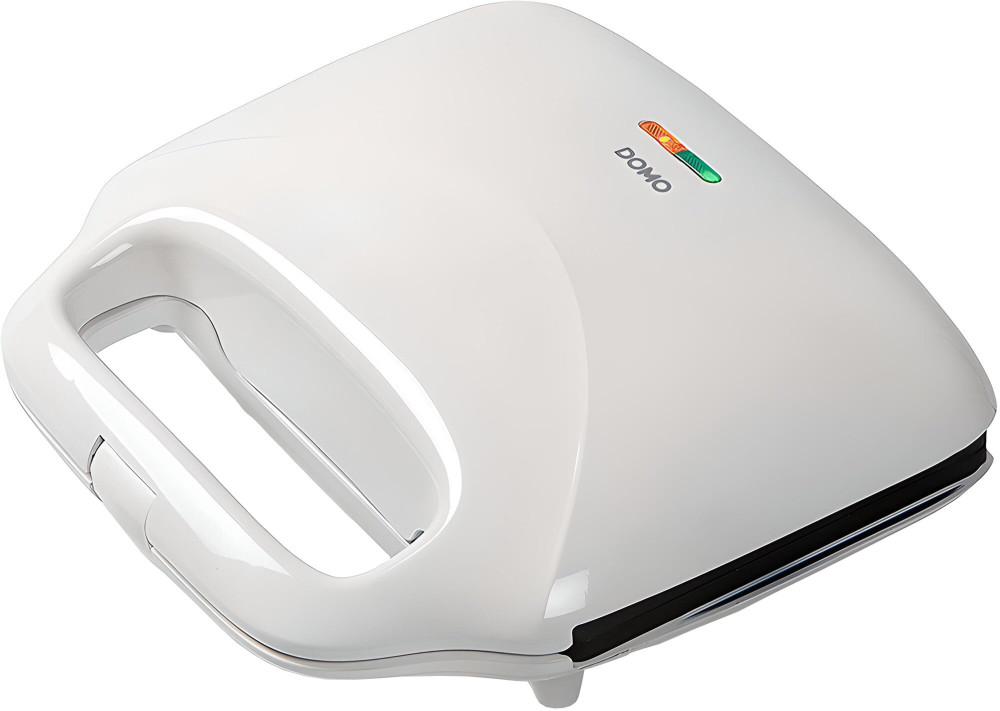 Вафельница Domo DO9133W