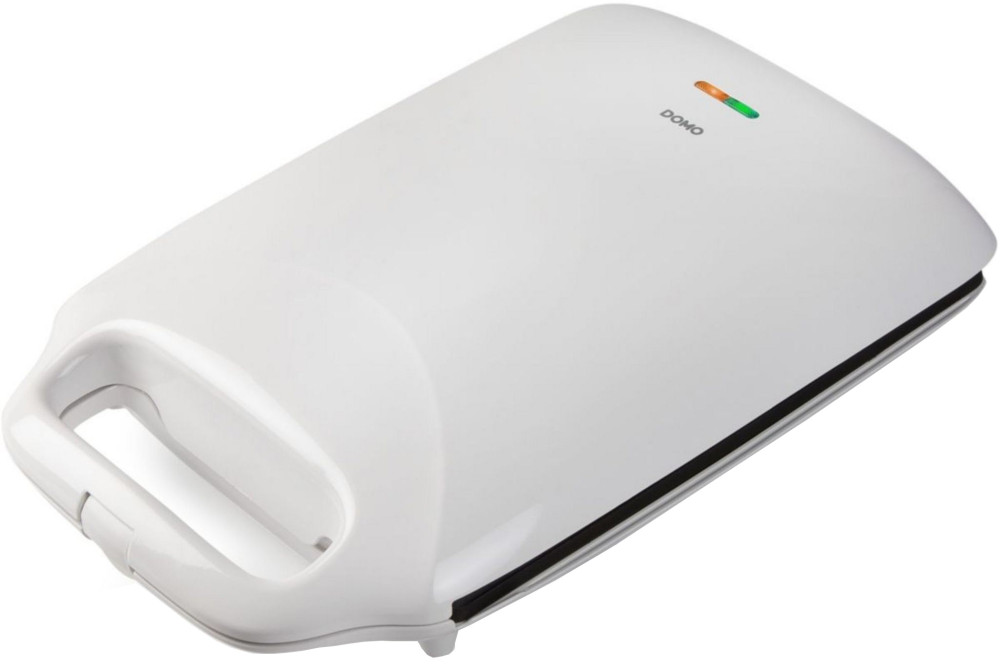 Бутербродница Domo DO9064C