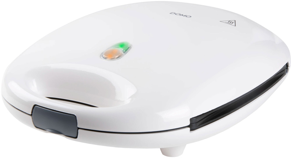 Бутербродница Domo DO9046C