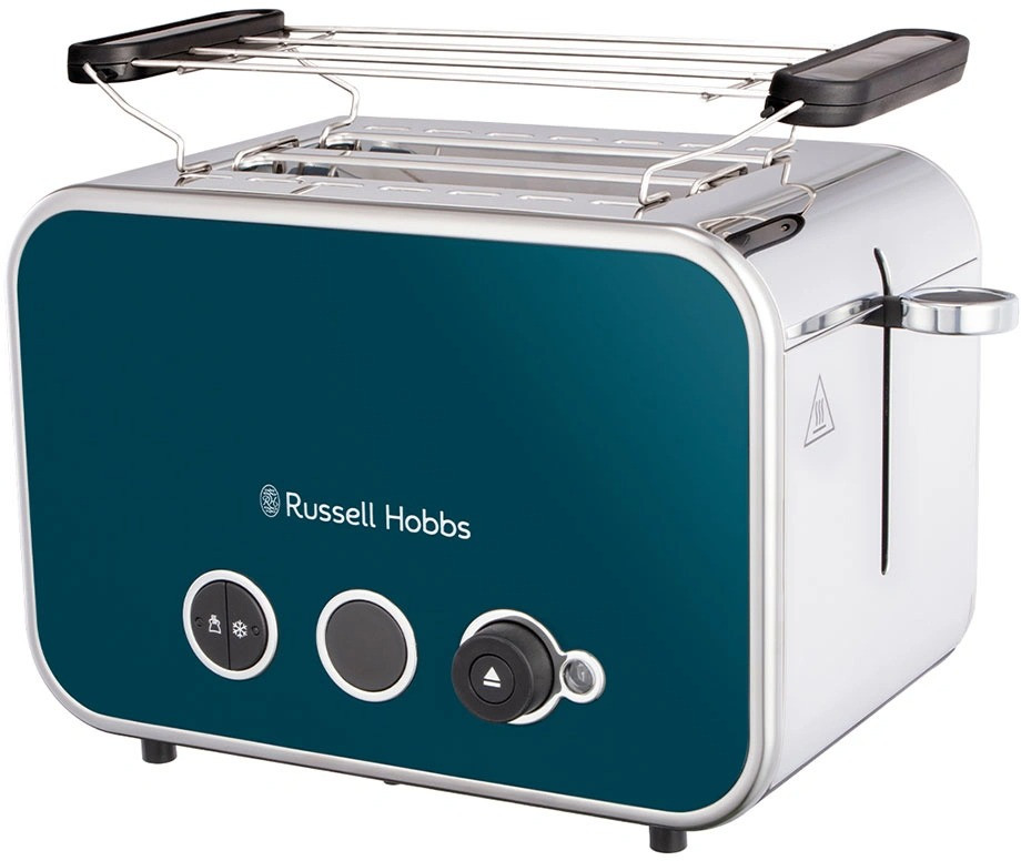 Тостер Russell Hobbs Distinctions 26431-56
