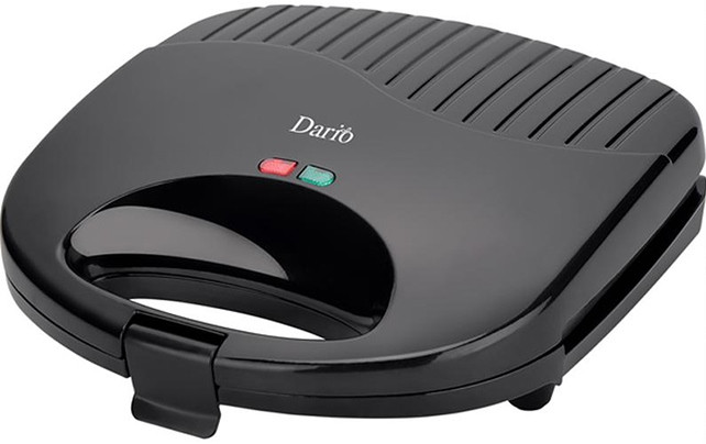 Горішниця Dario DH 751