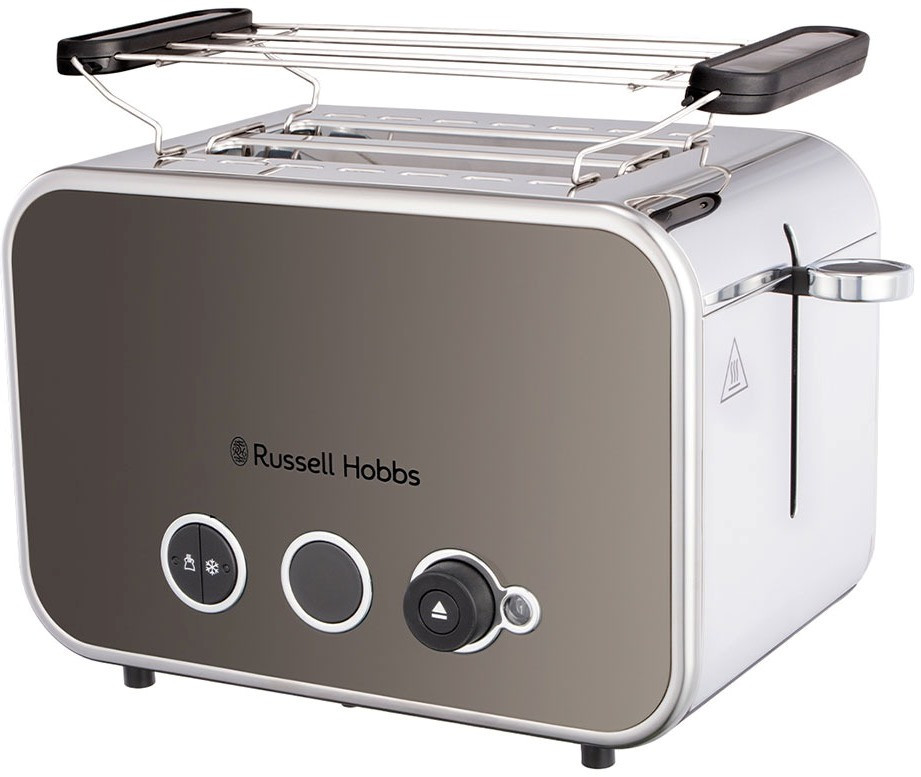 Тостер Russell Hobbs Distinctions 26432-56