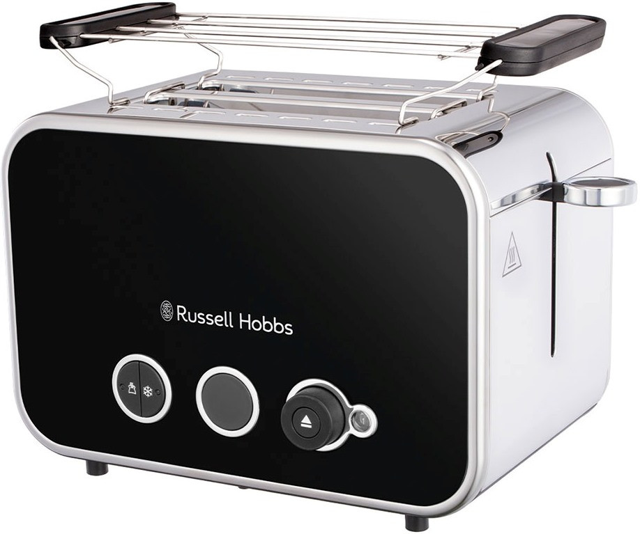 Тостер Russell Hobbs Distinctions 26430-56